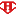 图标